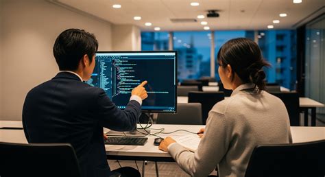 JavaScript Null に対する画像結果