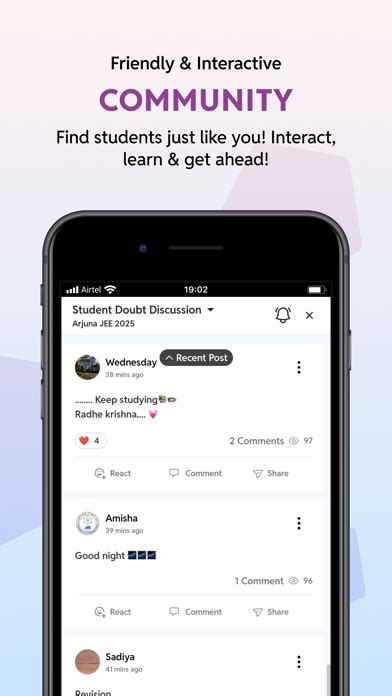 Image result for JavaScript Course by Physics Wallah