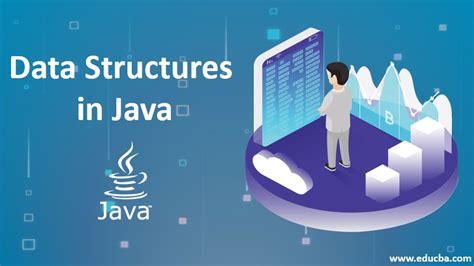 Image result for Data Structures Programs in Java