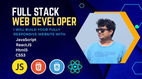 Image result for Build HTML in JavaScript