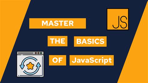 Image result for HTML CSS JavaScript Working Together