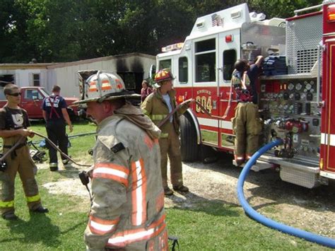 Image result for Fire Berning