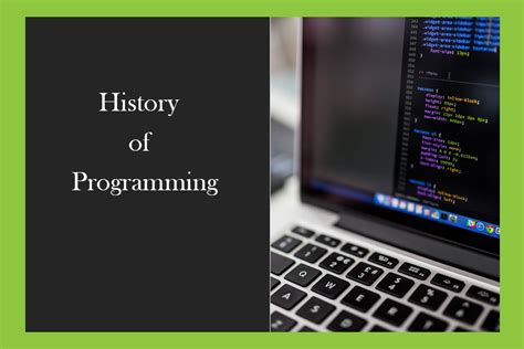 Programming Documentary に対する画像結果