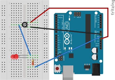 Image result for Arduino Programming Example
