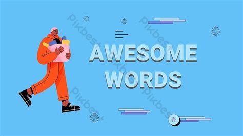 Image result for Algorithm Edxcel Computer Science