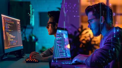 Image result for Visual Scripting JavaScript