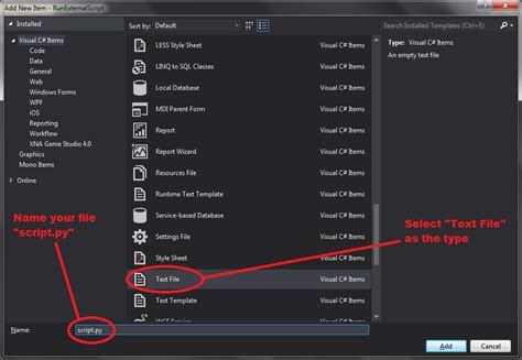 Image result for Python Visual Script Examples