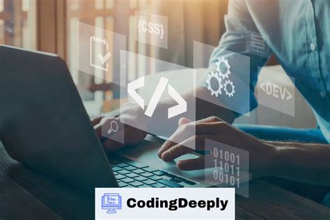 Image result for Python Extend Command Time Complexity