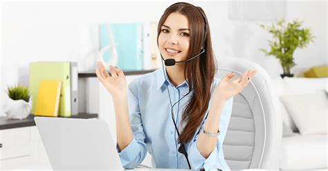 Image result for Call Center Example Script