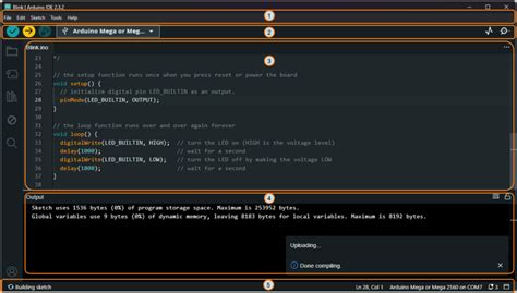 Image result for Programar Arduino