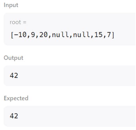Image result for Hard Python Code