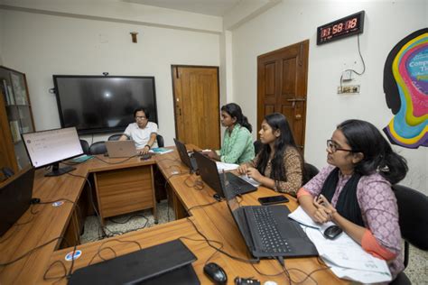 Image result for Computer Programing Freshman Course