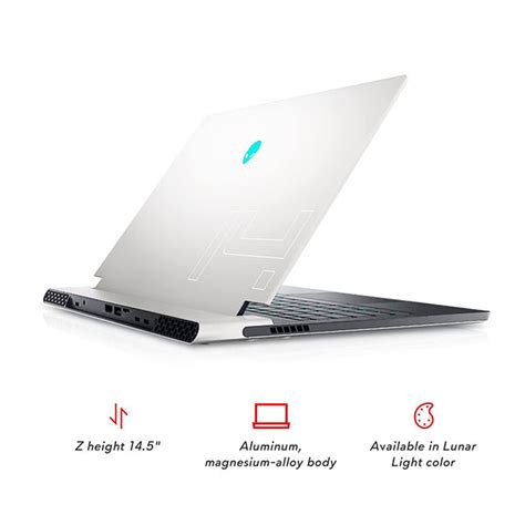 Image result for Alienware Advanced Computers