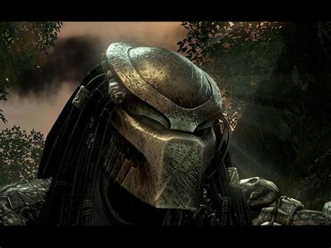 Alien vs Predator Stream Complet VF に対する画像結果