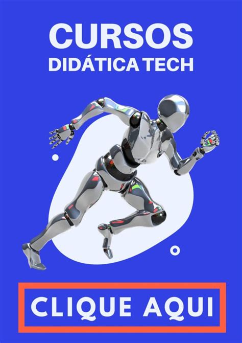 Image result for Curso Python Gratis Video 1