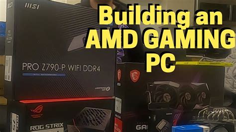 Image result for Linus Tech Tips Build Guide RGB