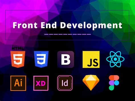 Image result for Build HTML in JavaScript