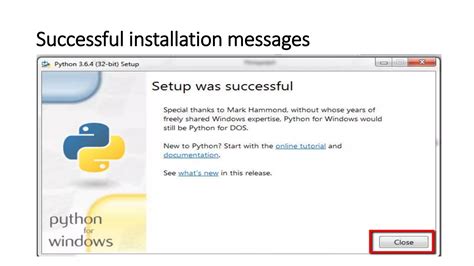 Image result for Python Download Tutorial