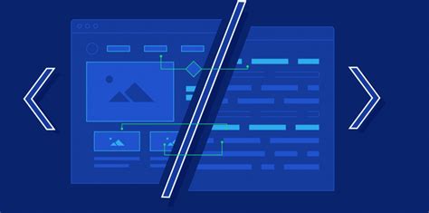 Image result for Web Developer JavaScript