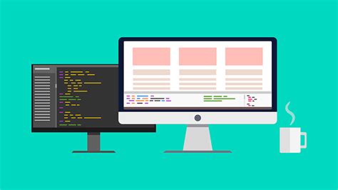 CSS Class Tutorial に対する画像結果
