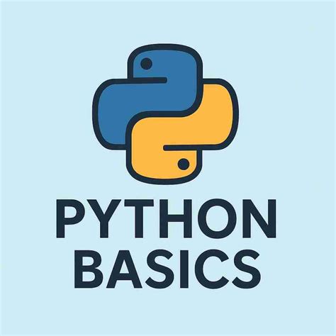 Toradh íomhá ar Writing and Executing First Python Program