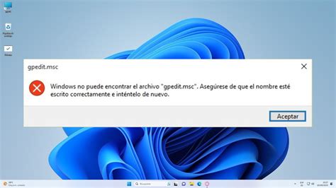 Image result for Gpedit.msc Comment CA Fonctionne