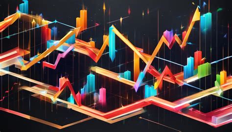 Afbeeldingsresultaten voor Swing Trading