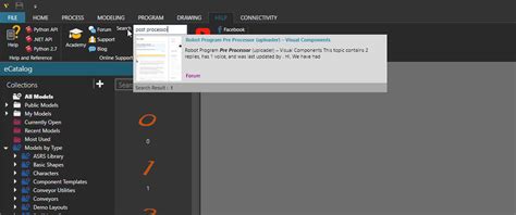 Image result for Python Call Another Python Script