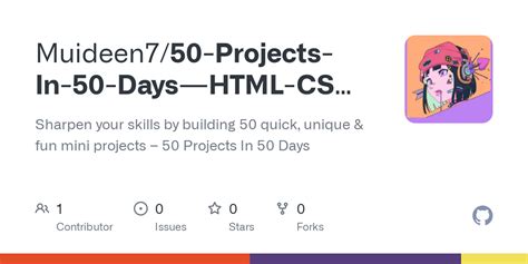 Image result for Build 50+ JavaScript Projects