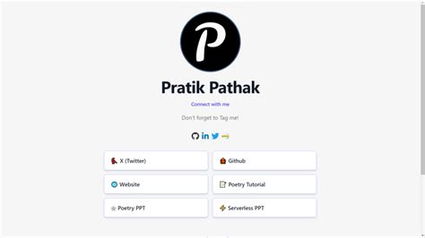 Image result for JavaScript Source Code