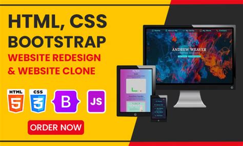 Image result for E-Commerce Web Site HTML CSS JavaScript Bootstrap