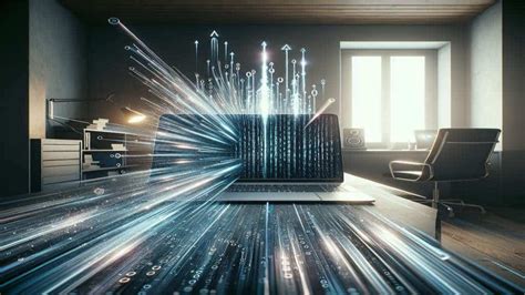 Toradh íomhá ar Computer Performance Tips