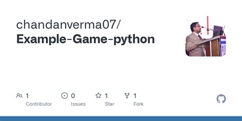Image result for Python Game Example Code