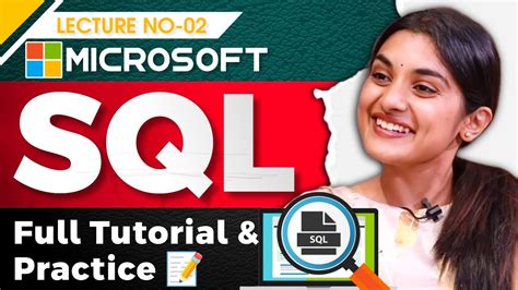 Image result for SQL Complete Course