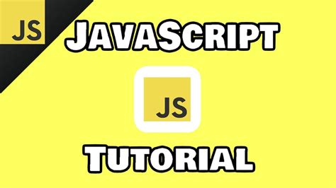Afbeeldingsresultaten voor JavaScript Basic to Advanced Tutorial