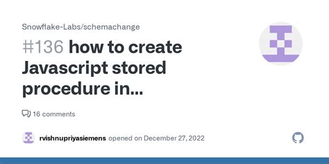 Image result for Procedure Code JavaScript
