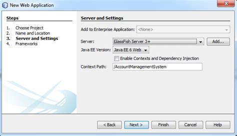 Image result for Java Web Application Server