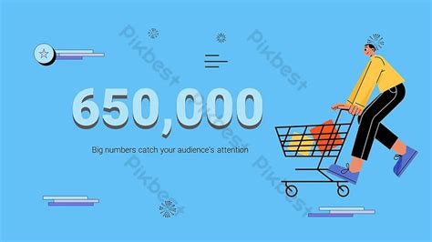 Image result for Algorithm Edxcel Computer Science