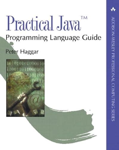 Java Programming Language Books に対する画像結果