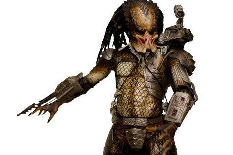 Image result for Alien vs Predator PNG
