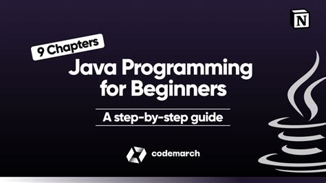 Image result for Java Programming for Complete Beginners