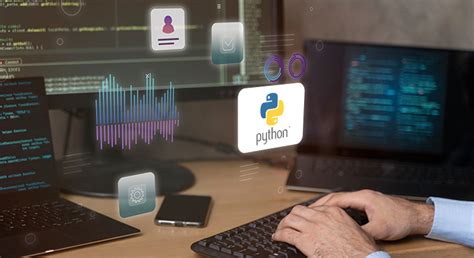 Image result for Python Applications Software Development Process