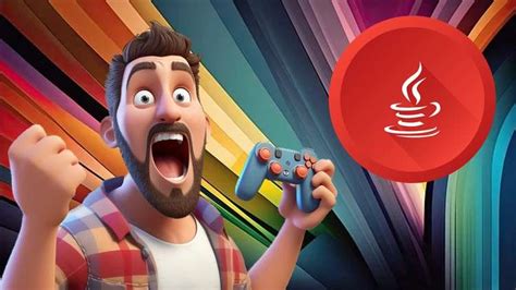 Image result for Game Using Java