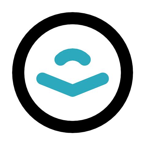 Image result for Audible.com