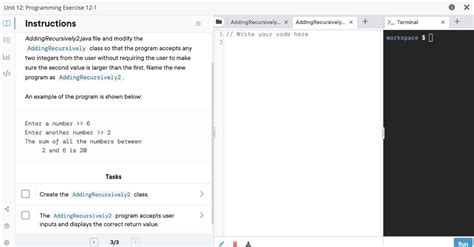 Image result for Java Programming Tutorial 12