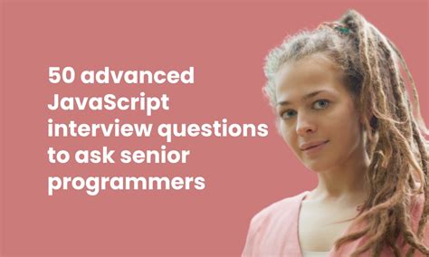 Image result for Questions Based On Modern JavaScript