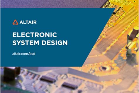 Image result for Computer Simulation Software