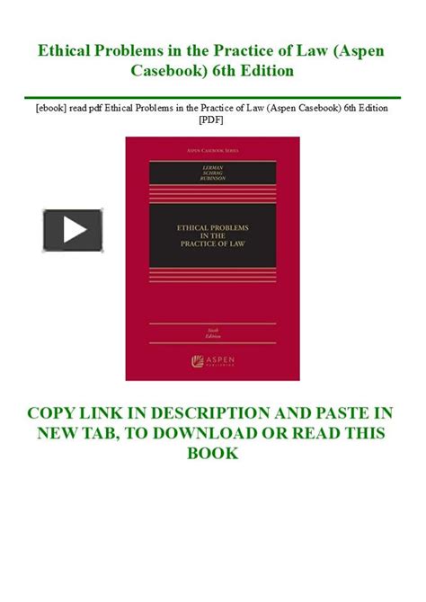 Toradh íomhá ar JavaScript Show PDF