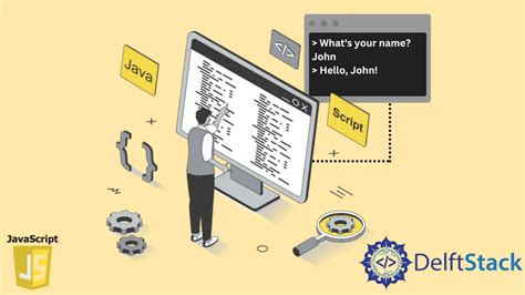 Image result for Check Text Input to JavaScript