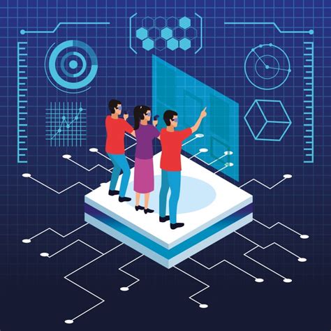 Image result for Software Simulation eLearning